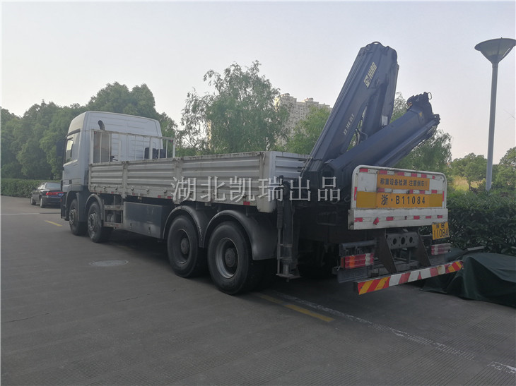 BJQ5311JJHӋ(j)z܇(ch)